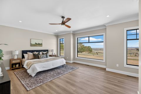 Tiny photo for 2 Spring View Lane, Great Falls, MT 59404 (MLS # 30069036)