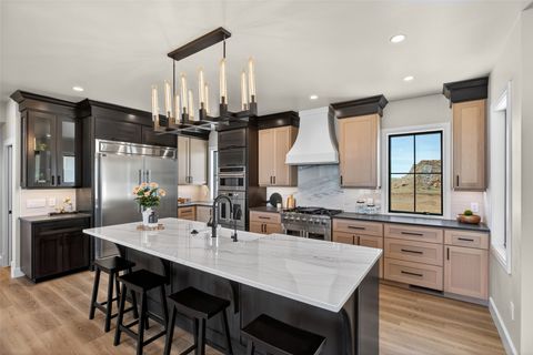 Tiny photo for 2 Spring View Lane, Great Falls, MT 59404 (MLS # 30069036)