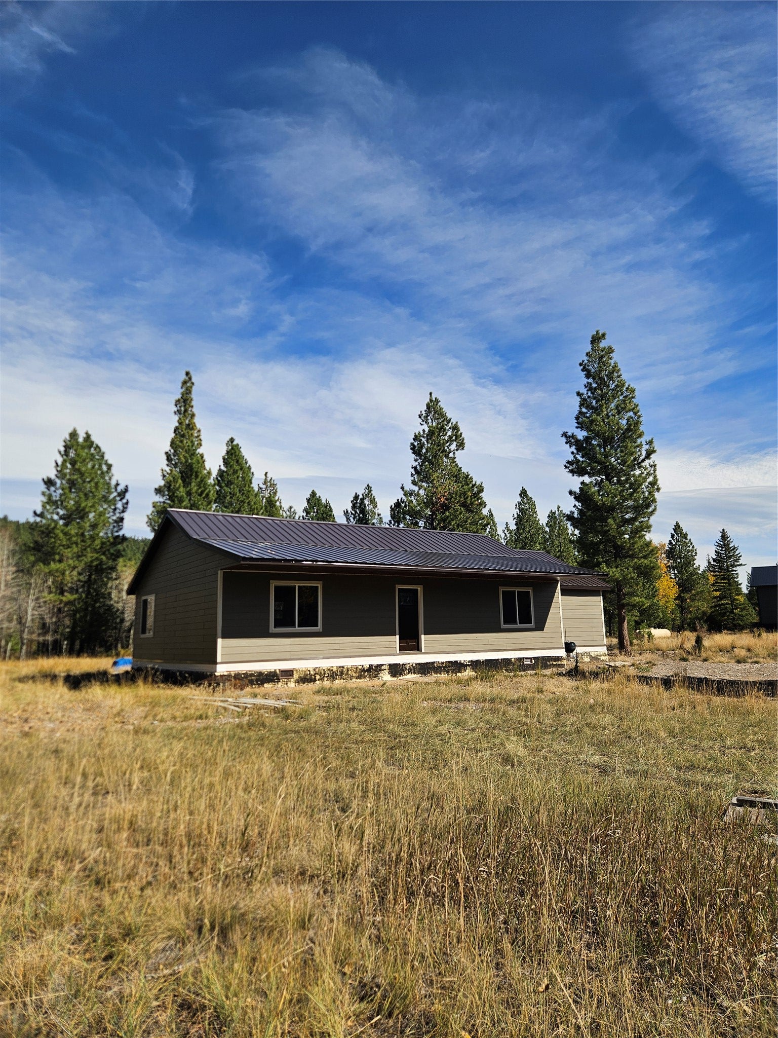 4270 Abe Lincoln Road