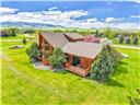 35 N Low Bench Road
