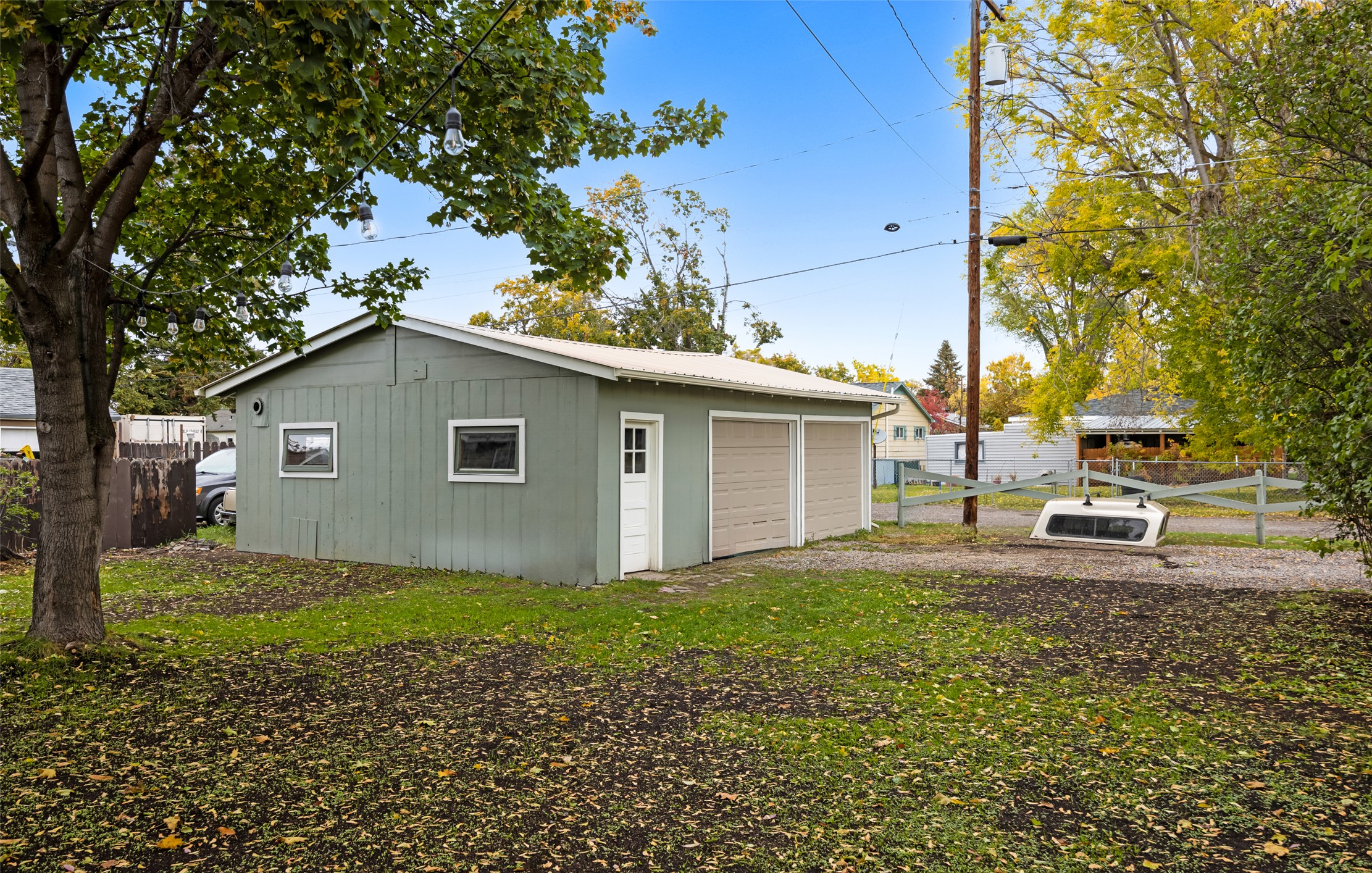 2004 S 10th Street W