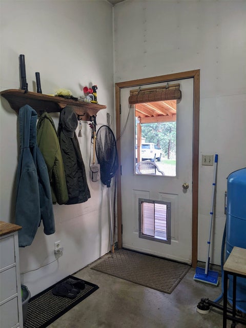 Tiny photo for Plains, MT 59859 (MLS # 30077227)