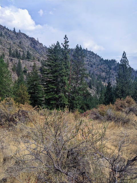 Tiny photo for Plains, MT 59859 (MLS # 30077227)