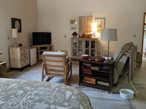 Tiny photo for Plains, MT 59859 (MLS # 30077227)