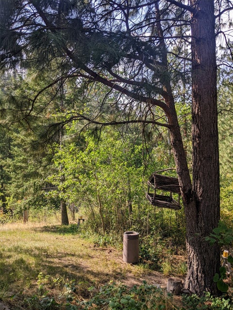 Tiny photo for Plains, MT 59859 (MLS # 30077227)