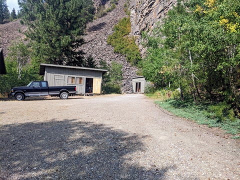 Tiny photo for Plains, MT 59859 (MLS # 30077227)