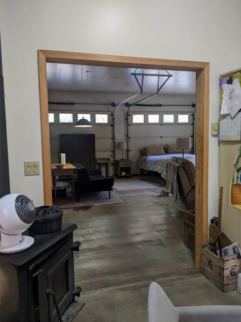 Tiny photo for Plains, MT 59859 (MLS # 30077227)