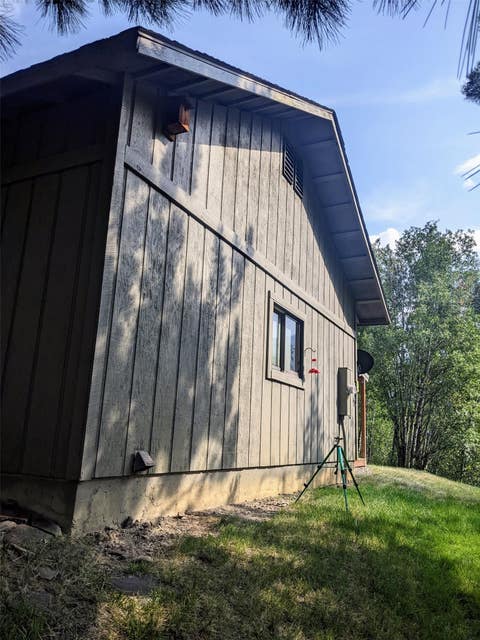 Tiny photo for Plains, MT 59859 (MLS # 30077227)