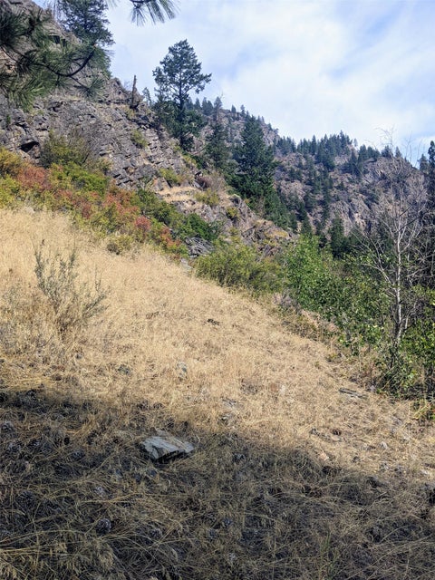 Tiny photo for Plains, MT 59859 (MLS # 30077227)
