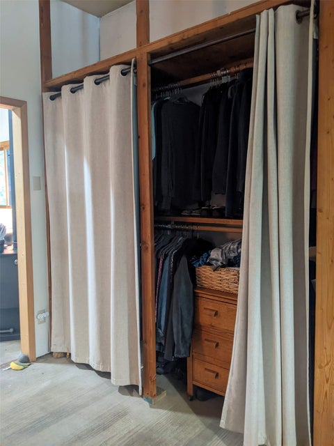 Tiny photo for Plains, MT 59859 (MLS # 30077227)