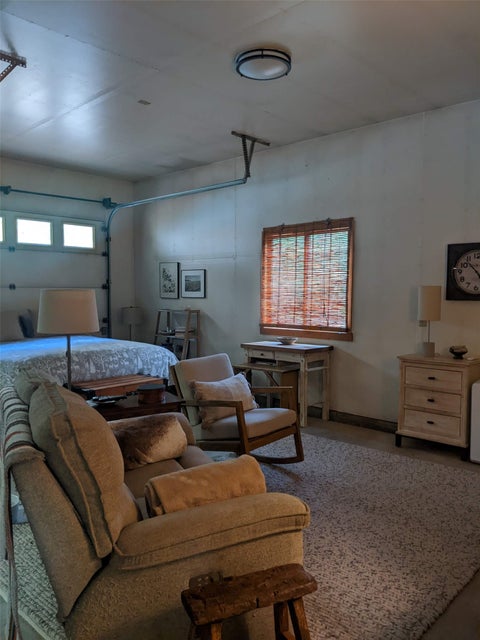 Tiny photo for Plains, MT 59859 (MLS # 30077227)