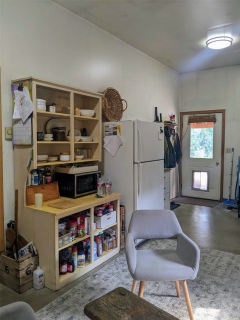 Tiny photo for Plains, MT 59859 (MLS # 30077227)