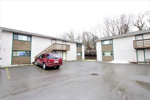 1601 S 3rd Street W Missoula MT 59801