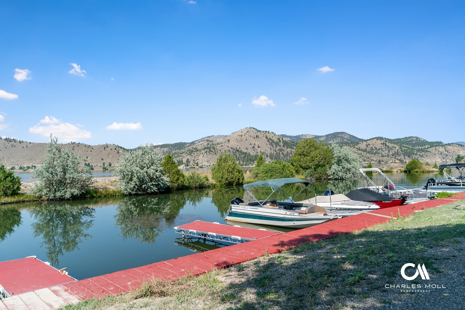 5810 Favorite Gulch Road