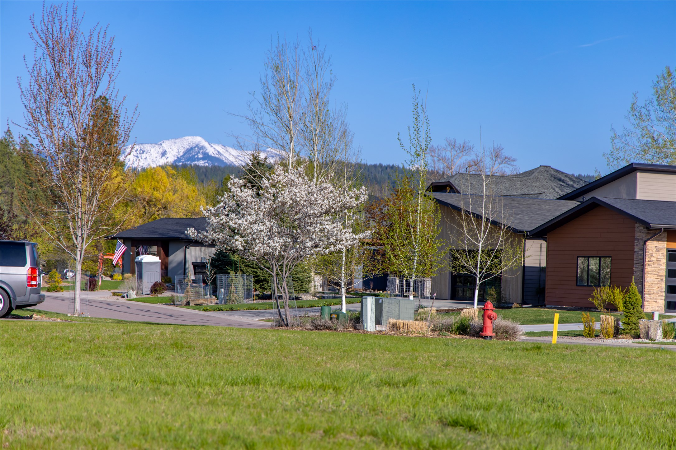 Bigfork, Montana 59911, United States, ,Land,Pending,121869