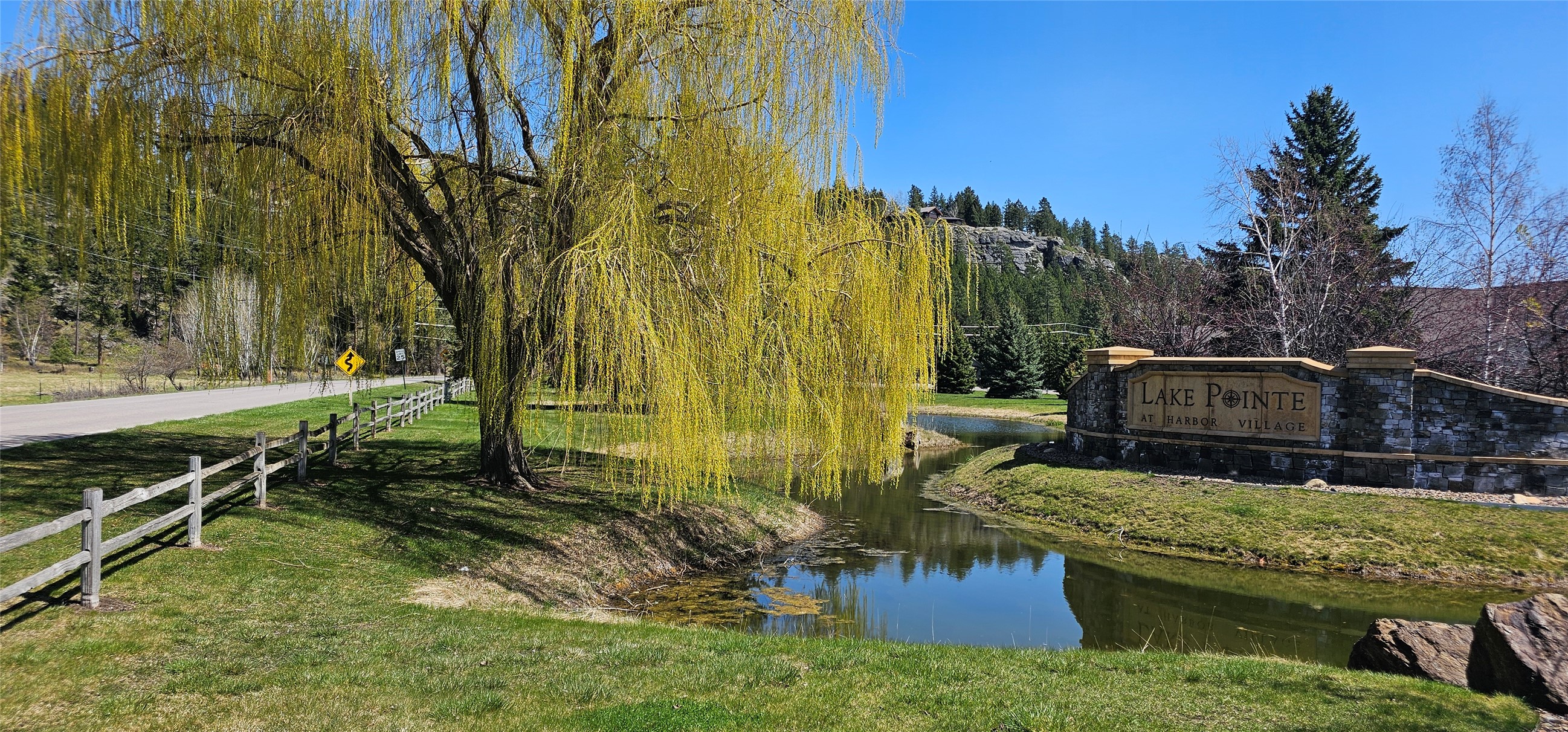 Bigfork, Montana 59911, United States, ,Land,Pending,121869