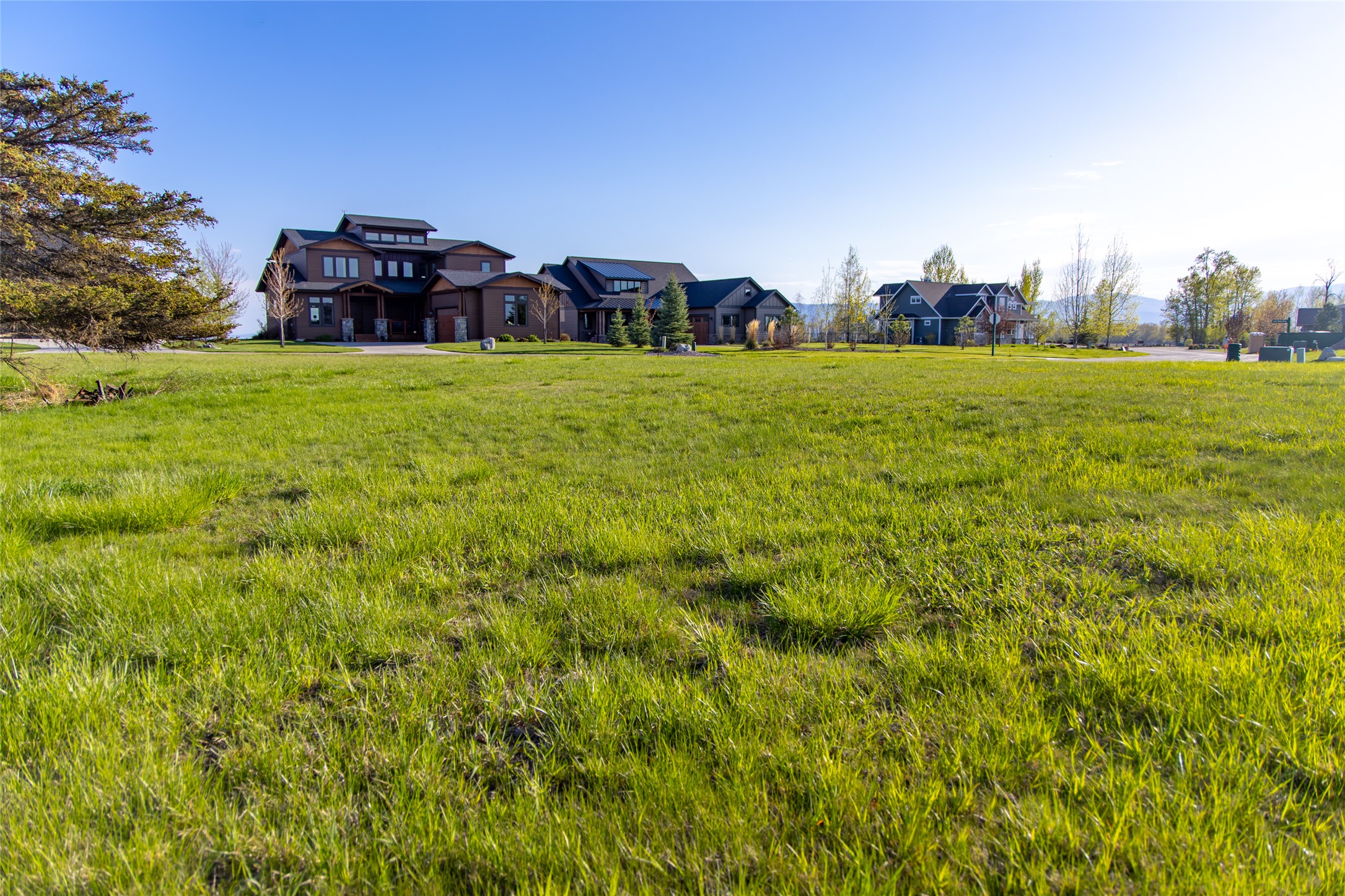 Bigfork, Montana 59911, United States, ,Land,Pending,121869