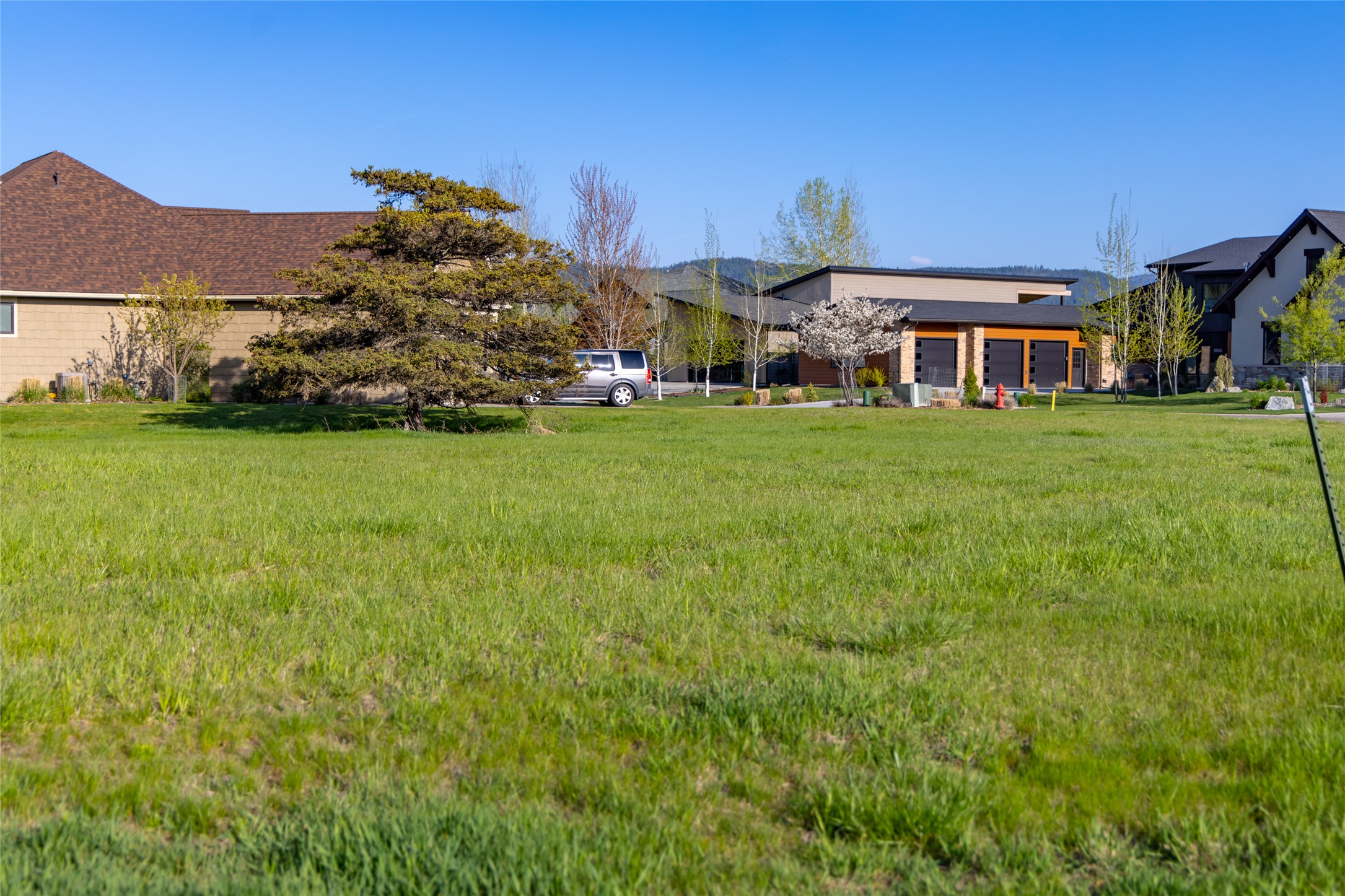 Bigfork, Montana 59911, United States, ,Land,Pending,121869