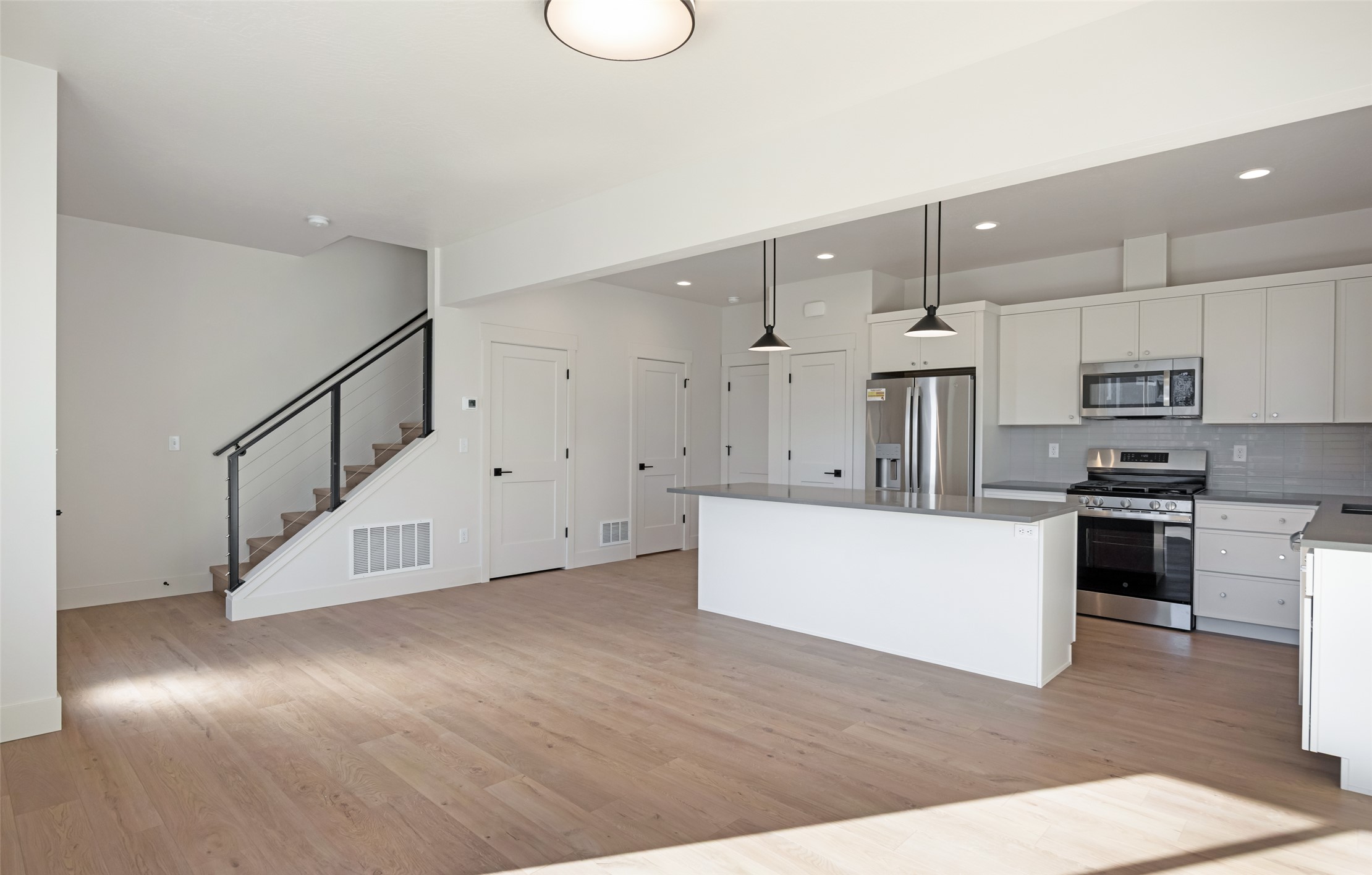 2309 Mary Jane Boulevard B