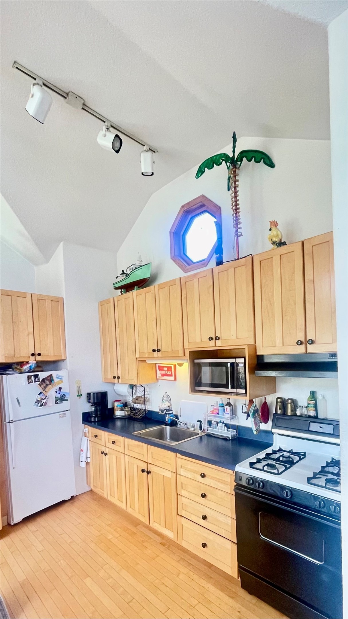 26134 Spinnaker Lane