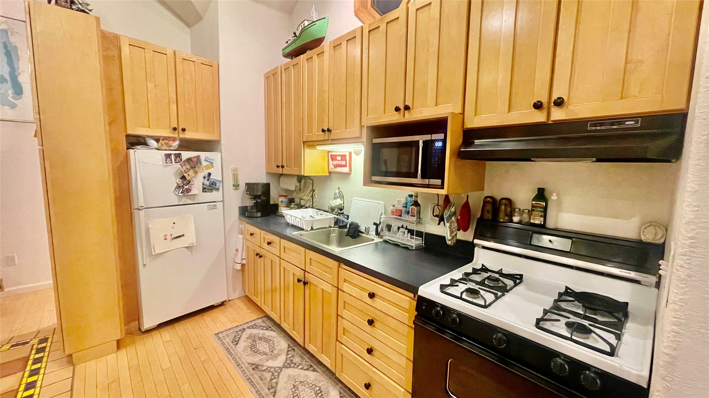 26134 Spinnaker Lane