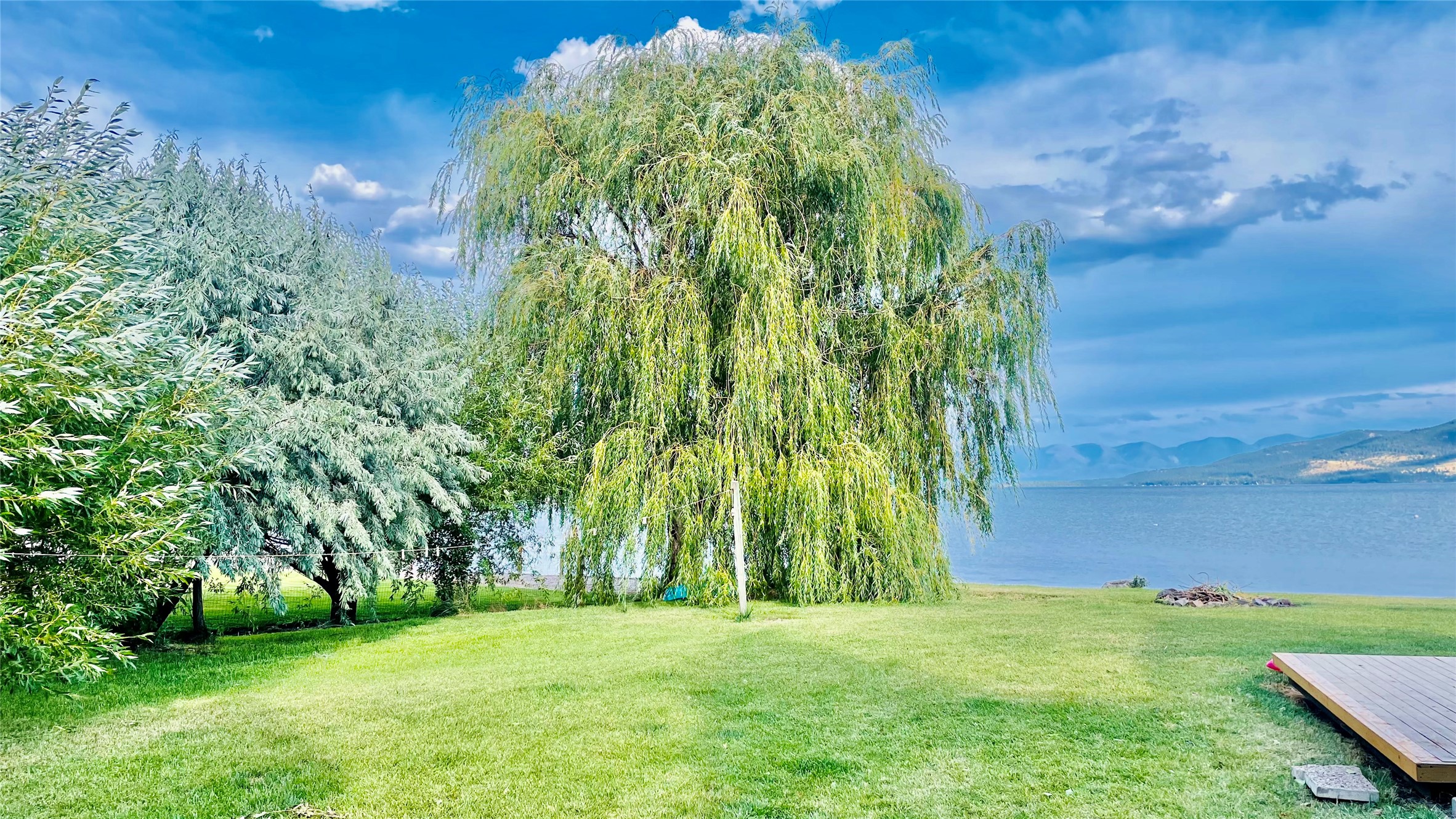 26134 Spinnaker Lane