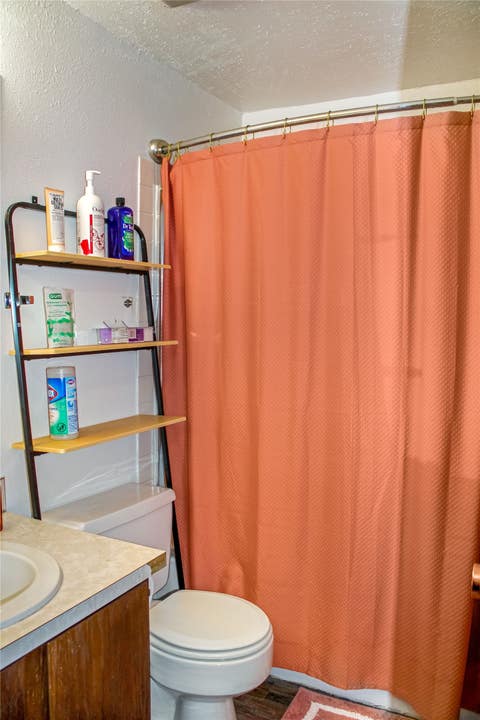 Tiny photo for 950, 946, 932 Oilfield Avenue, Shelby, MT 59474 (MLS # 30077006)