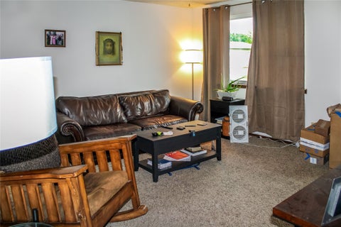 Tiny photo for 950, 946, 932 Oilfield Avenue, Shelby, MT 59474 (MLS # 30077006)