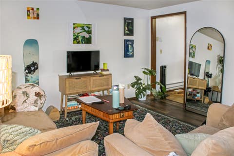 Tiny photo for 950, 946, 932 Oilfield Avenue, Shelby, MT 59474 (MLS # 30077006)