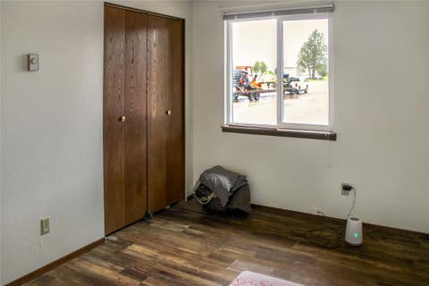 Tiny photo for 950, 946, 932 Oilfield Avenue, Shelby, MT 59474 (MLS # 30077006)