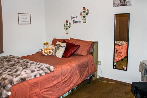 Tiny photo for 950, 946, 932 Oilfield Avenue, Shelby, MT 59474 (MLS # 30077006)