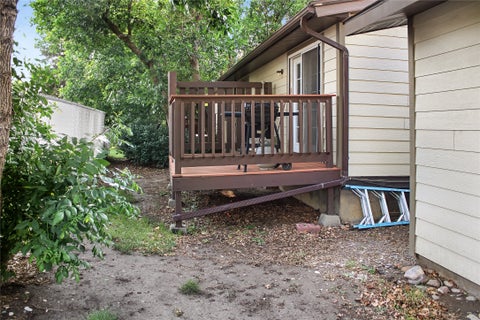 Tiny photo for 950, 946, 932 Oilfield Avenue, Shelby, MT 59474 (MLS # 30077006)