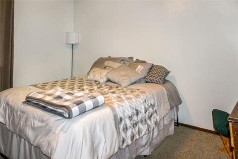 Tiny photo for 950, 946, 932 Oilfield Avenue, Shelby, MT 59474 (MLS # 30077006)