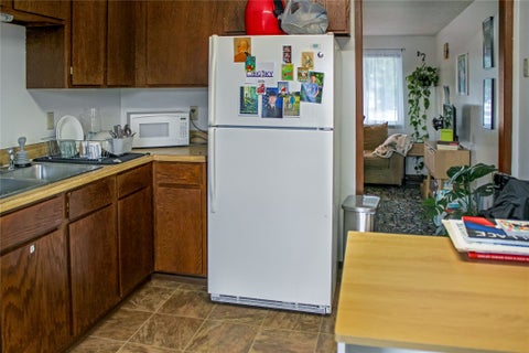 Tiny photo for 950, 946, 932 Oilfield Avenue, Shelby, MT 59474 (MLS # 30077006)