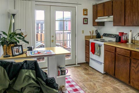 Tiny photo for 950, 946, 932 Oilfield Avenue, Shelby, MT 59474 (MLS # 30077006)