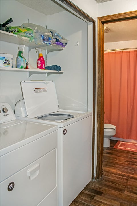 Tiny photo for 950, 946, 932 Oilfield Avenue, Shelby, MT 59474 (MLS # 30077006)