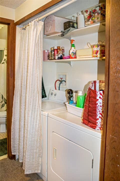 Tiny photo for 950, 946, 932 Oilfield Avenue, Shelby, MT 59474 (MLS # 30077006)
