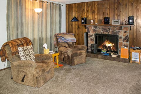 Tiny photo for 950, 946, 932 Oilfield Avenue, Shelby, MT 59474 (MLS # 30077006)