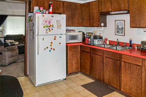 Tiny photo for 950, 946, 932 Oilfield Avenue, Shelby, MT 59474 (MLS # 30077006)