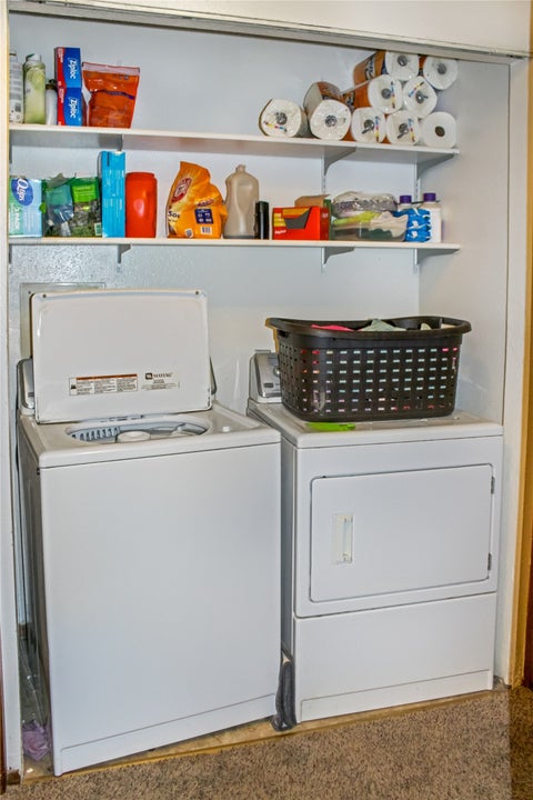 Tiny photo for 950, 946, 932 Oilfield Avenue, Shelby, MT 59474 (MLS # 30077006)