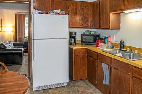 Tiny photo for 950, 946, 932 Oilfield Avenue, Shelby, MT 59474 (MLS # 30077006)