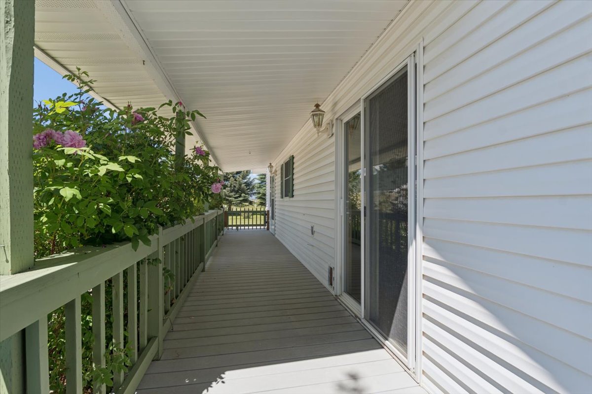 23 Dancing Prairie Lane
