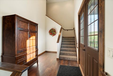 Tiny photo for 416 Jossie Lane, Kalispell, MT 59901 (MLS # 30063882)