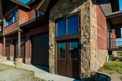 Tiny photo for 416 Jossie Lane, Kalispell, MT 59901 (MLS # 30063882)