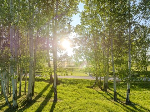 Tiny photo for 416 Jossie Lane, Kalispell, MT 59901 (MLS # 30063882)
