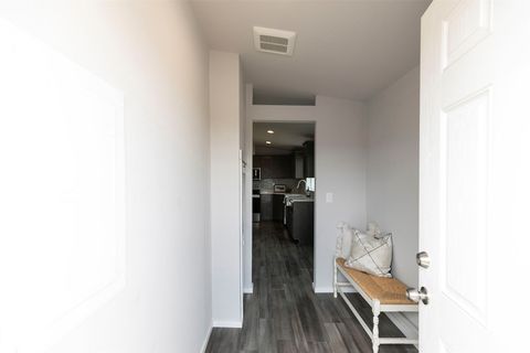 Tiny photo for 514 Hamilton Heights Road #3, Corvallis, MT 59828 (MLS # 30070088)
