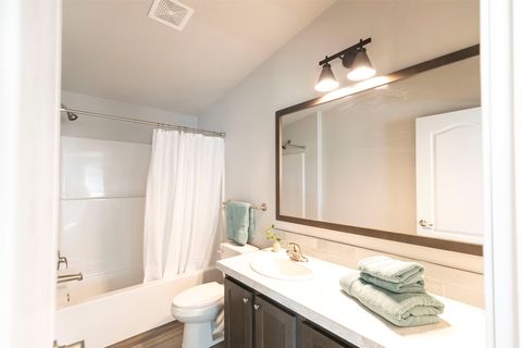 Tiny photo for 514 Hamilton Heights Road #3, Corvallis, MT 59828 (MLS # 30070088)