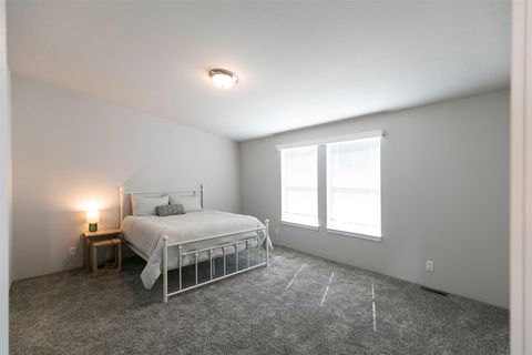 Tiny photo for 514 Hamilton Heights Road #3, Corvallis, MT 59828 (MLS # 30070088)