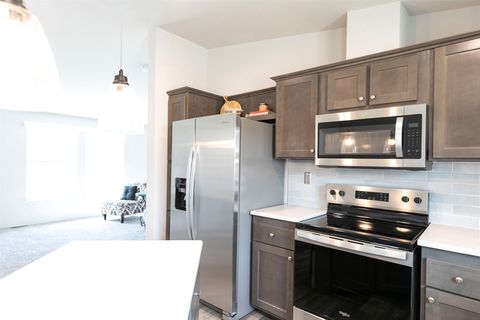 Tiny photo for 514 Hamilton Heights Road #3, Corvallis, MT 59828 (MLS # 30070088)