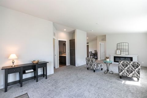 Tiny photo for 514 Hamilton Heights Road #3, Corvallis, MT 59828 (MLS # 30070088)